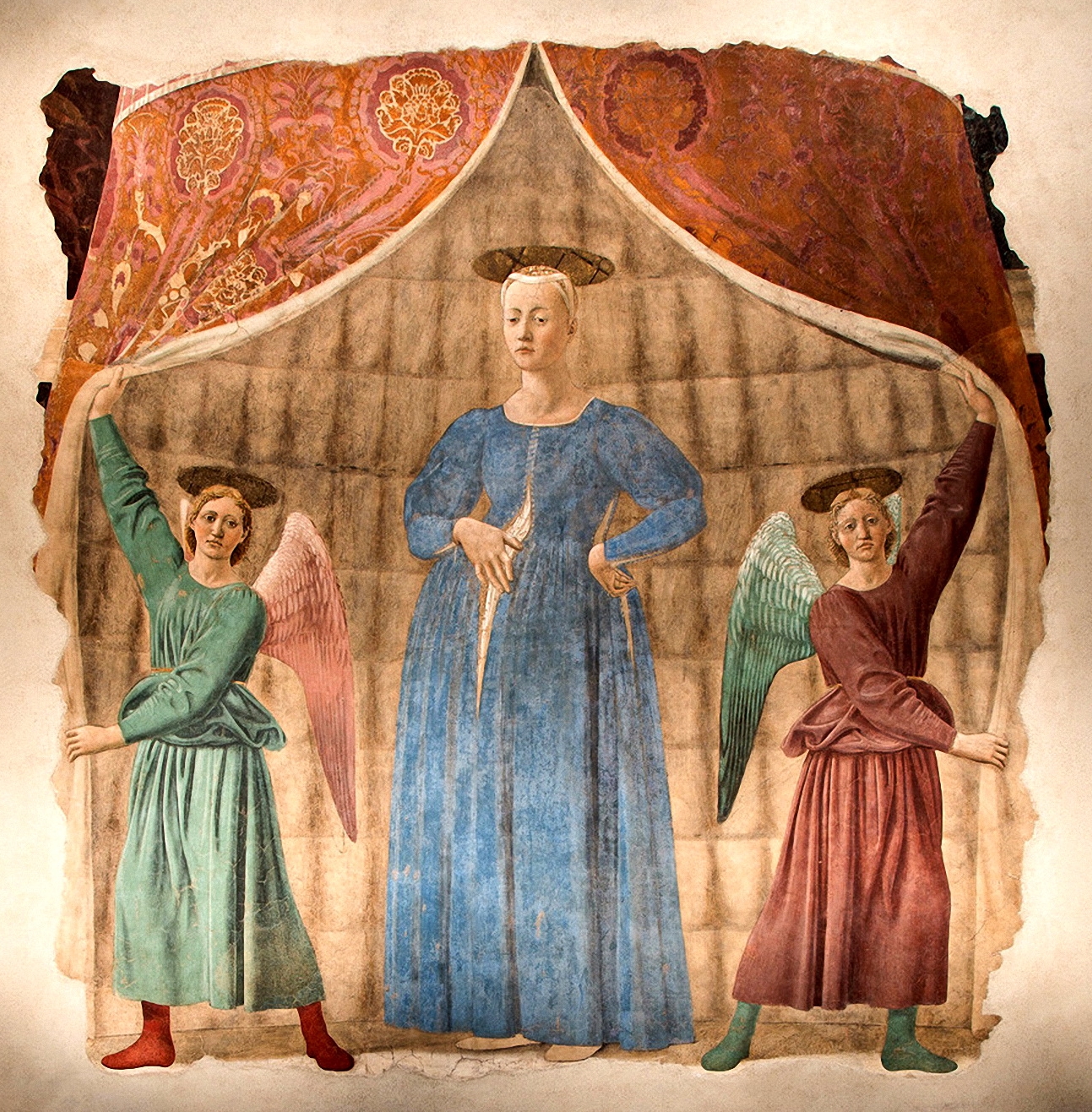 Piero+della+Francesca-1416-1492 (69).jpg